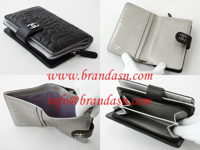 �ň�����̃V���l���X�[�p�[�R�s�[ �V���l�����z�R�s�[ �J�����A�@��܍��z A50087 �u���b�N/�V���o�[